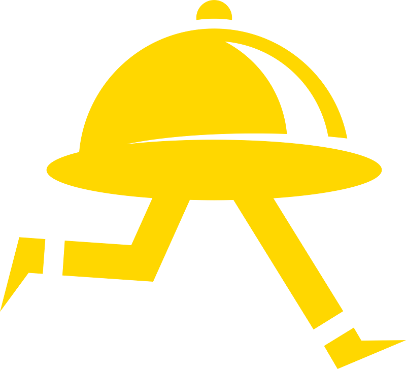 TTR Delivery
