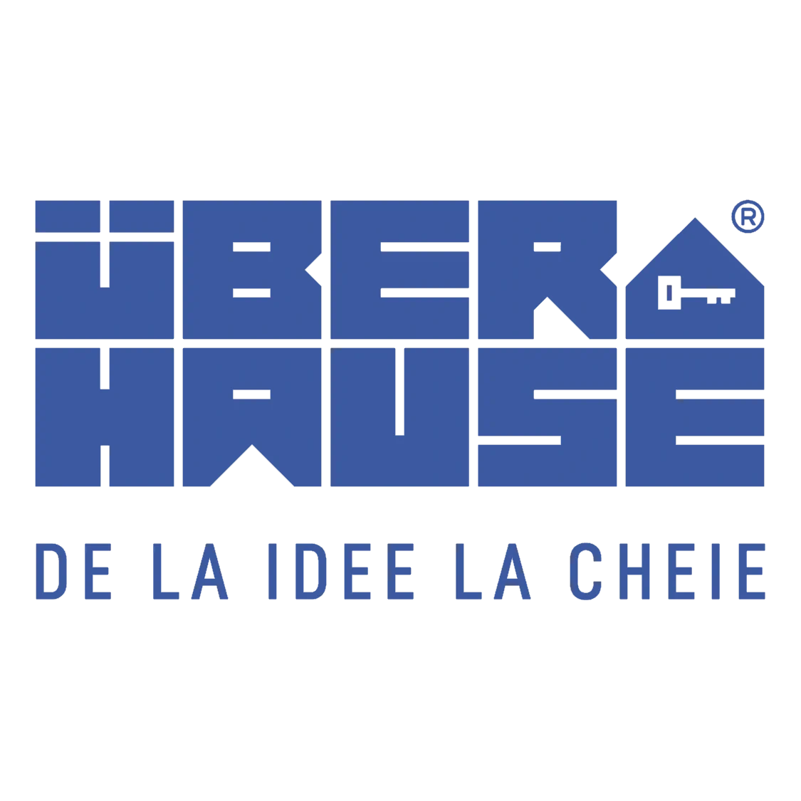 UberHause Braila | Proiectare si Constructii