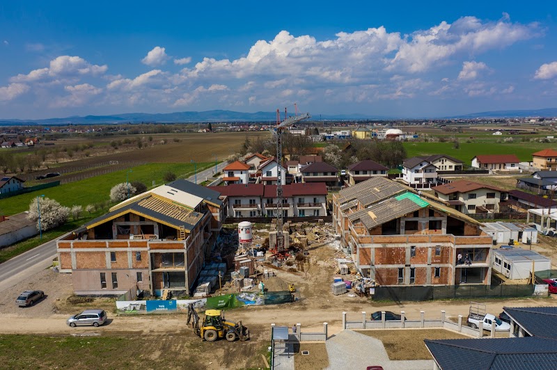 UNO Brasov