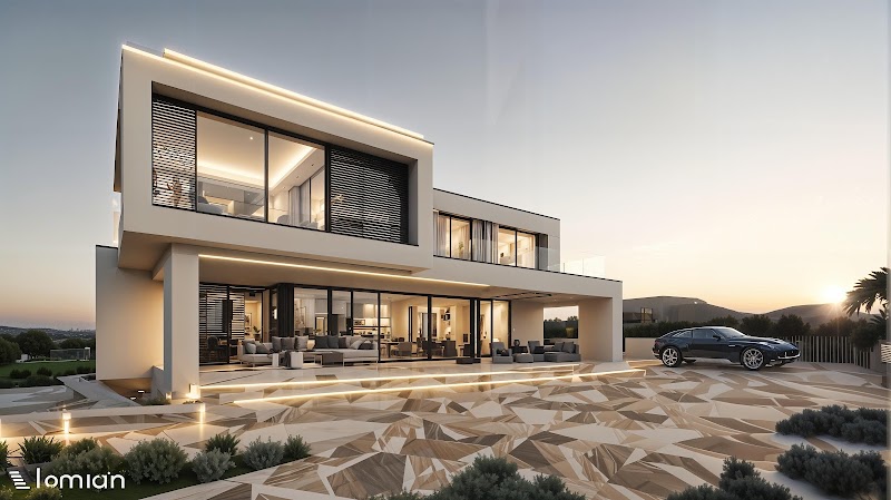 Up studio project srl
