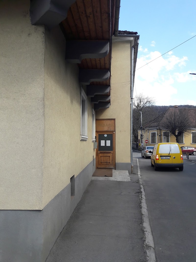 Urbana