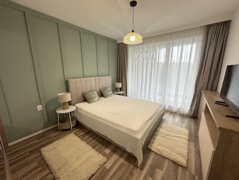 UrbanFixCluj