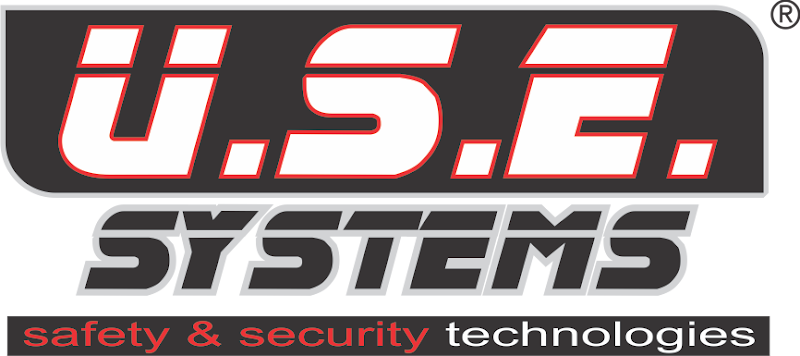 U.S.E. Systems