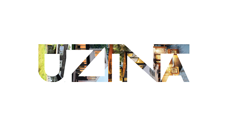 UZINA DE ARHITECTURA