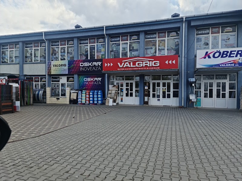 Valgrig S.R.L.