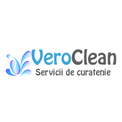 VeroClean