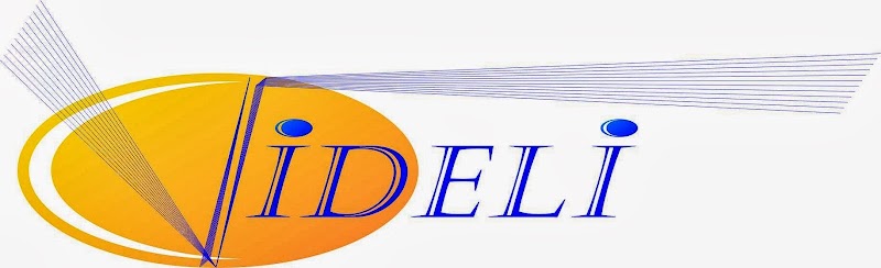 Videli