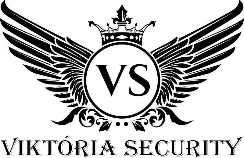 Viktória Security
