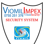 Viomil Impex "CleanSecurity"