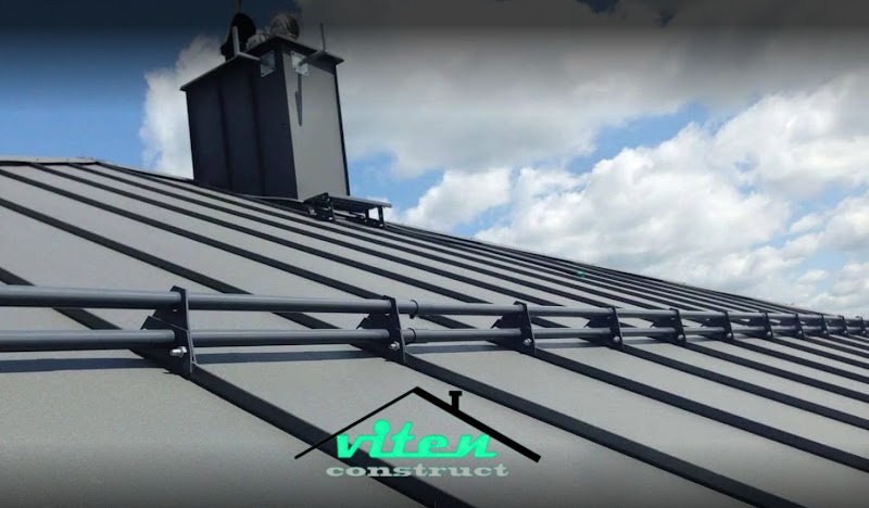 Viten Construct S.R.L.
