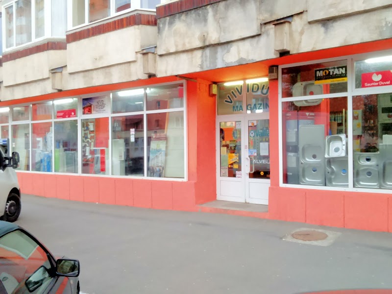 Vividus