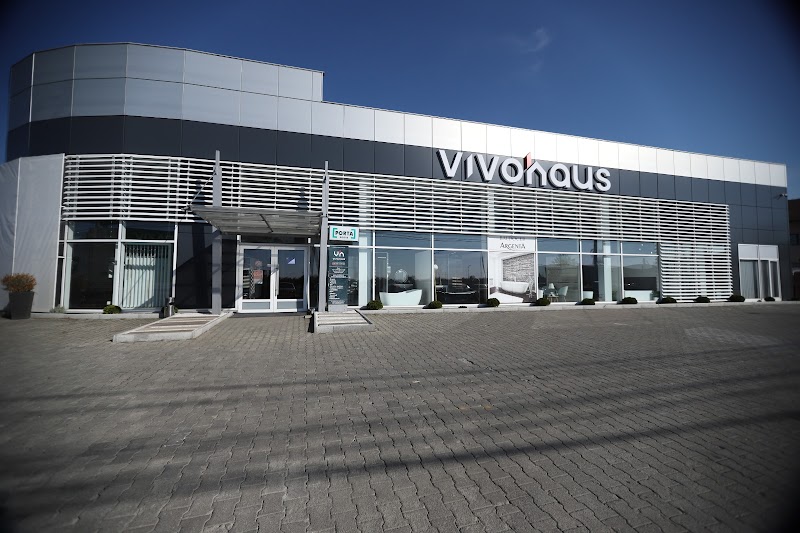 Vivohaus