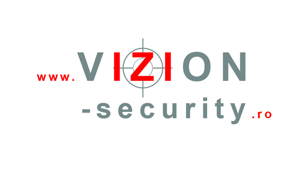Vizion Security