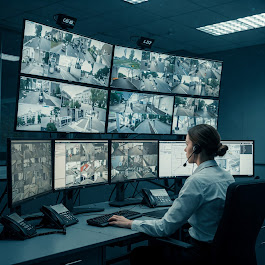 VOG Sistem Tehnic SRL