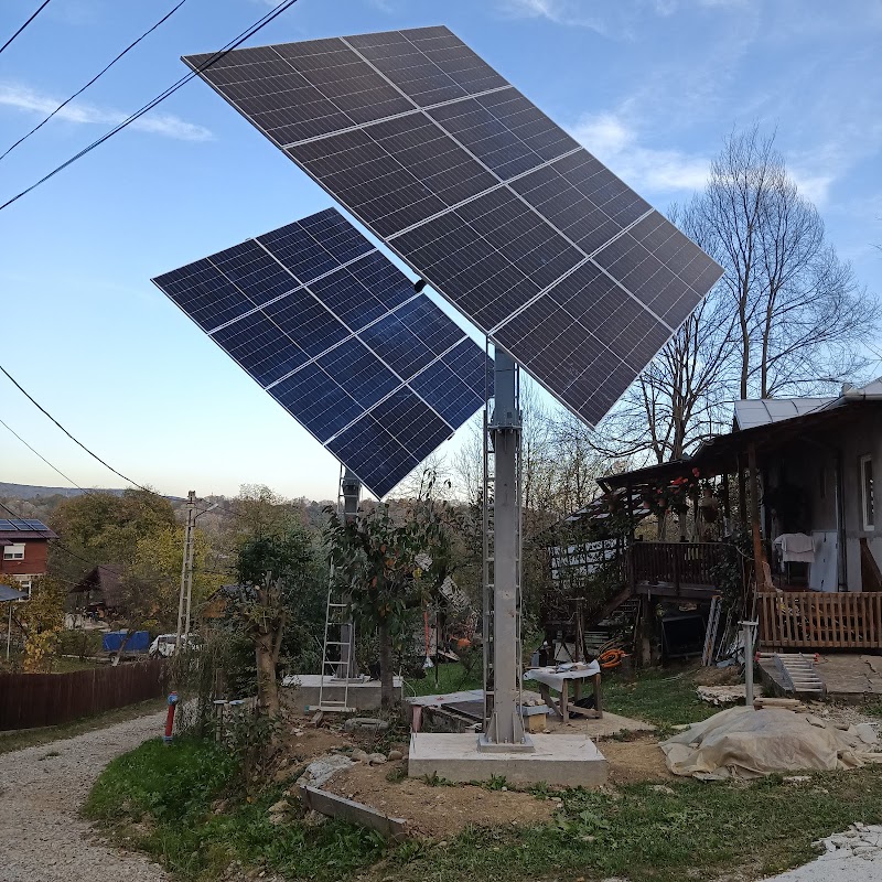 Voltsolis