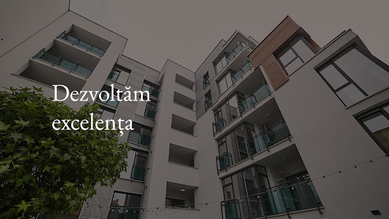 Wallberg Properties