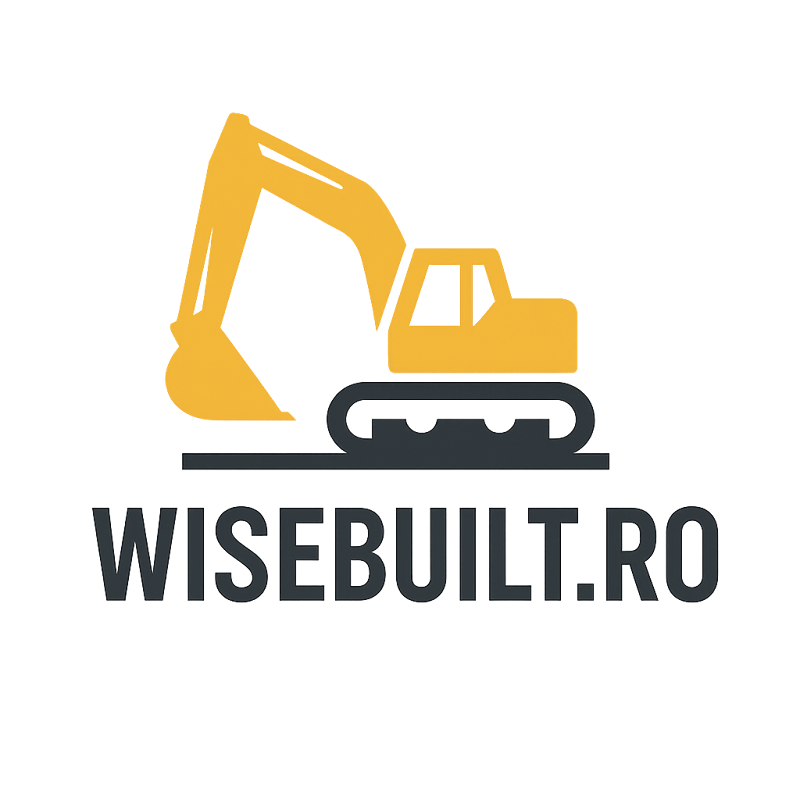 WiseBuild