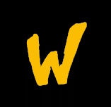 Woma Ecoserv Construct
