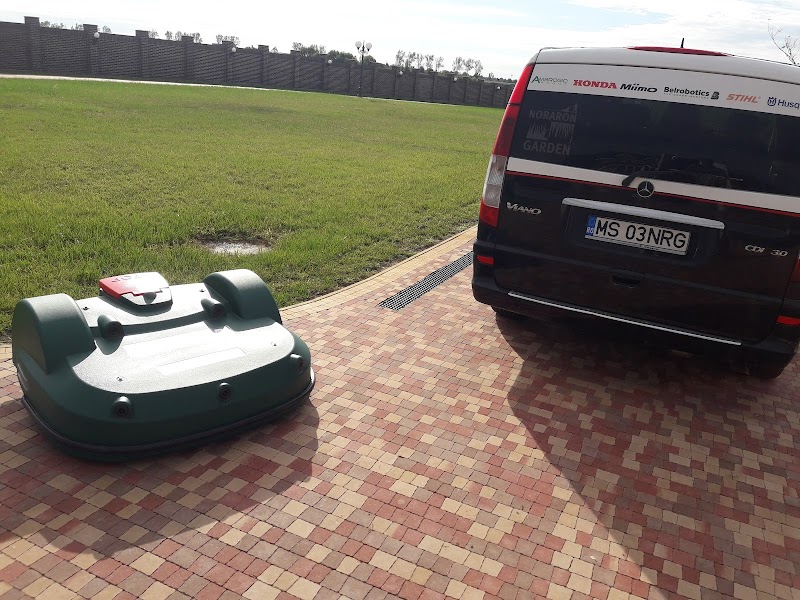 www.robotgazon.ro