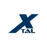 X TAL SRL