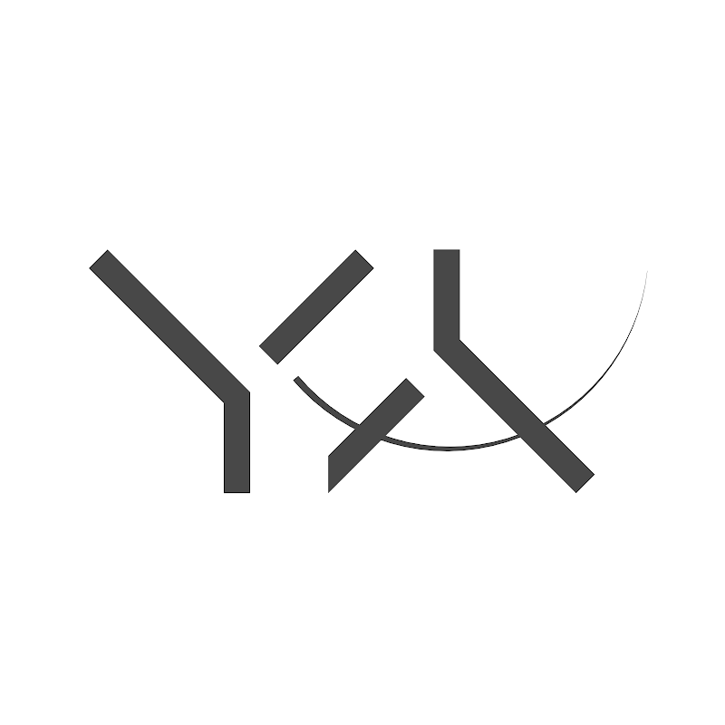 YurtARH Design SRL