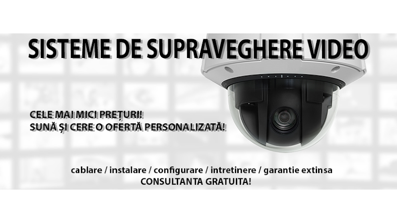 Z-Security (Security installations)