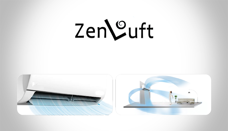 ZenLuft